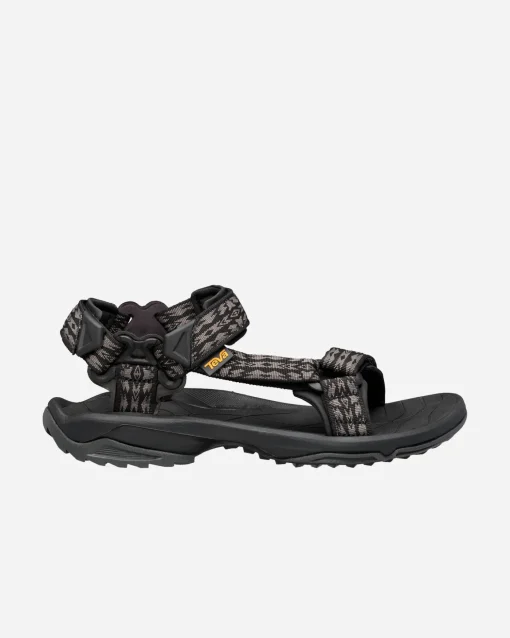 TERRA FI LITE M