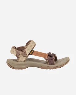 TERRA FI LITE W