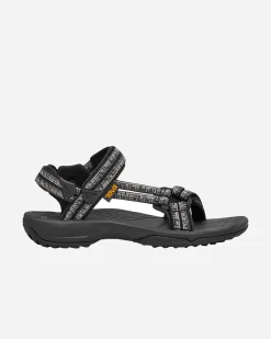 TERRA FI LITE W