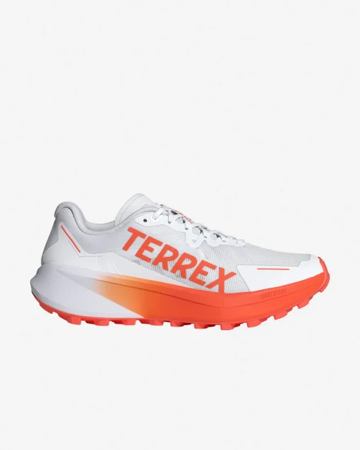 TERREX AGRAVIC 3 M