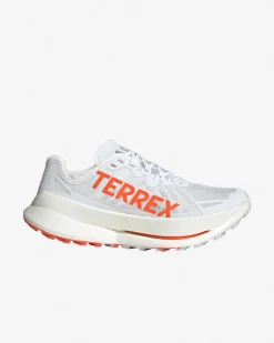 TERREX AGRAVIC SPEED ULTRA M