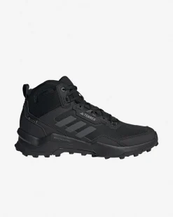 TERREX AX4 MID GTX M