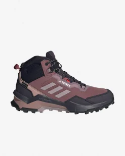TERREX AX4 MID GTX W