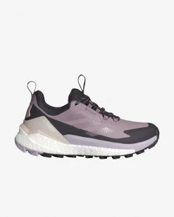 TERREX FREE HIKER 2 LOW GTX W