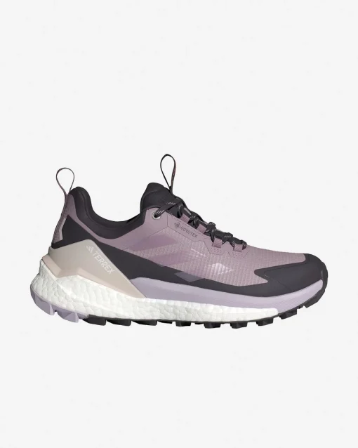 TERREX FREE HIKER 2 LOW GTX W