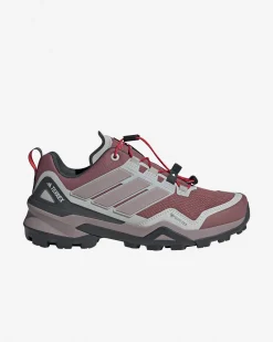 TERREX SKYCHASER GTX W