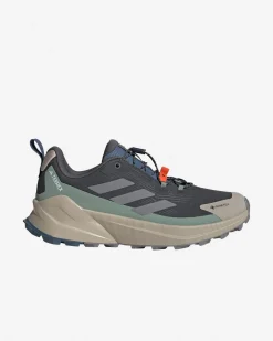 TERREX TRAILMAKER 2 GTX M