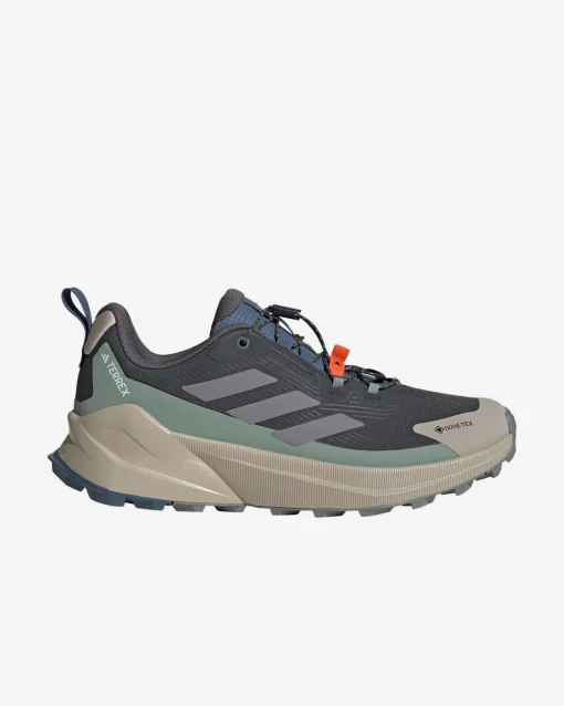 TERREX TRAILMAKER 2 GTX M