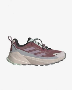 TERREX TRAILMAKER 2 GTX W