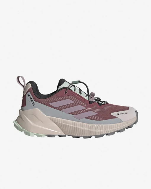 TERREX TRAILMAKER 2 GTX W