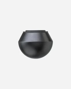 TESTINA STANDARD BALL