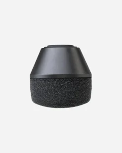 TESTINA SUPERSOFT