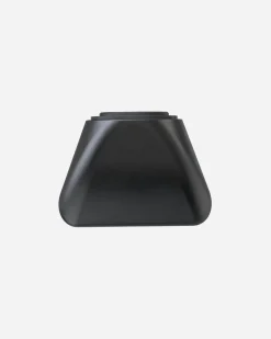 TESTINA WEDGE