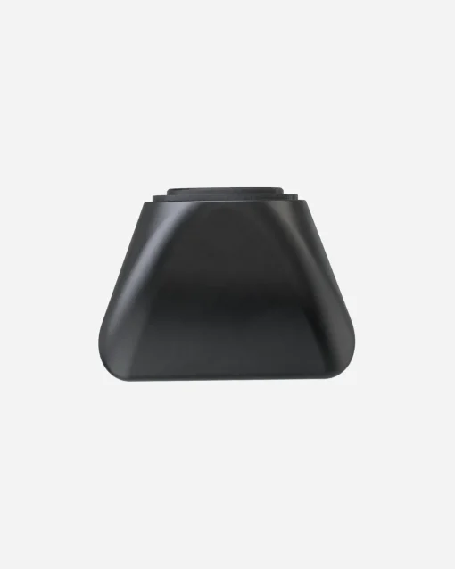 TESTINA WEDGE