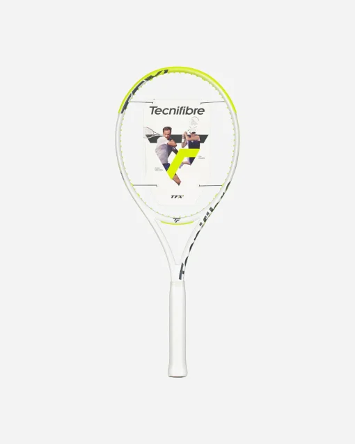 TF-X1 300