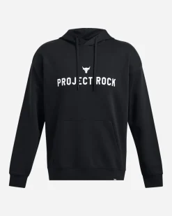 THE ROCK ICON M