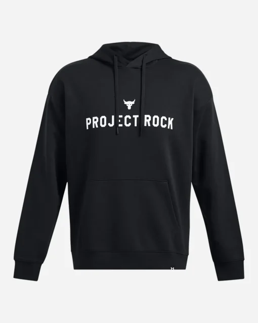 THE ROCK ICON M