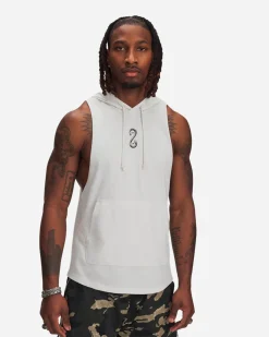 THE ROCK SNAK BACK M