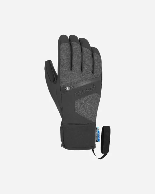 THEO R-TEX M