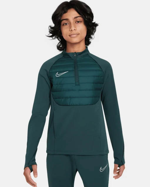 THERMA FIT ACADEMY 23 JR
