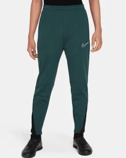 THERMA FIT ACADEMY 23 JR
