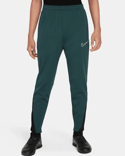 THERMA FIT ACADEMY 23 JR