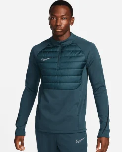THERMA FIT ACADEMY SOCCER M