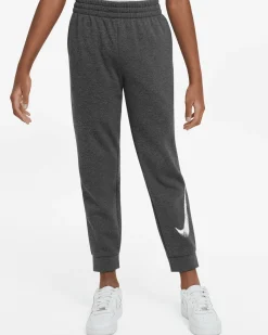 THERMA FIT JR