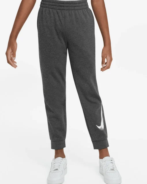 THERMA FIT JR