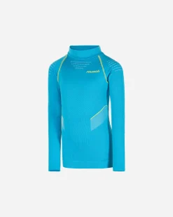 THERMAL PLUS JR