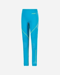 THERMAL PLUS JR