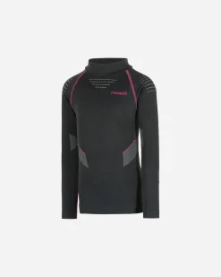 THERMAL PLUS JR