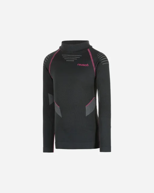 THERMAL PLUS JR