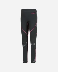 THERMAL PLUS JR