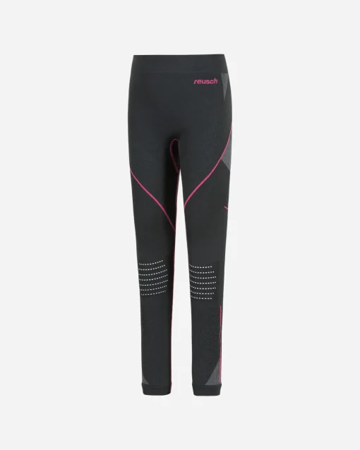 THERMAL PLUS JR