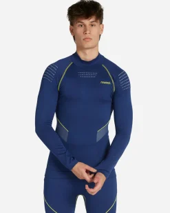 THERMAL PLUS M