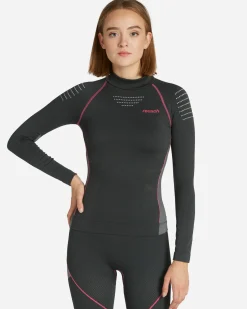 THERMAL PLUS W