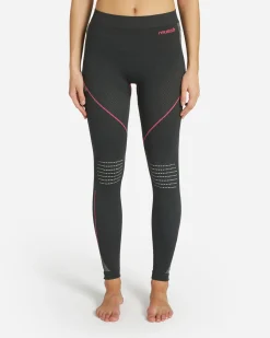 THERMAL PLUS W