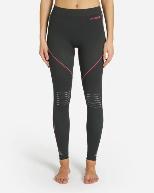 THERMAL PLUS W