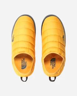 THERMOBALL TRACTION MULE V M