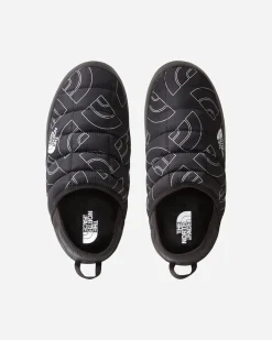 THERMOBALL TRACTION MULE V M