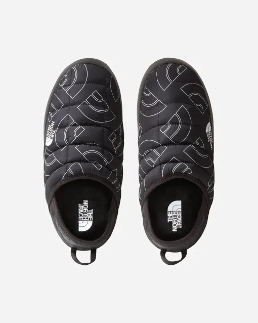 THERMOBALL TRACTION MULE V M