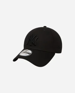 9THIRTY BASEBALL NEW YORK YANKEES