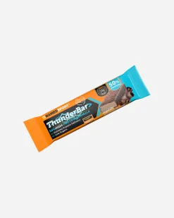 THUNDER BAR CHOCOLATE CAKE 50G