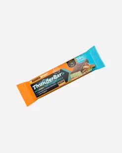 THUNDER BAR PISTACCHIO 50G