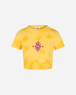 TIE DYE JR