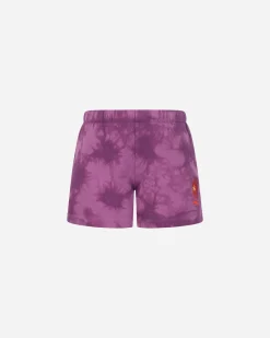 TIE DYE JR