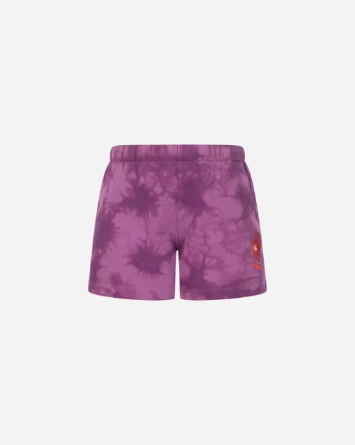 TIE DYE JR