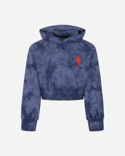 TIE DYE JR
