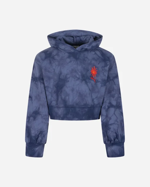 TIE DYE JR